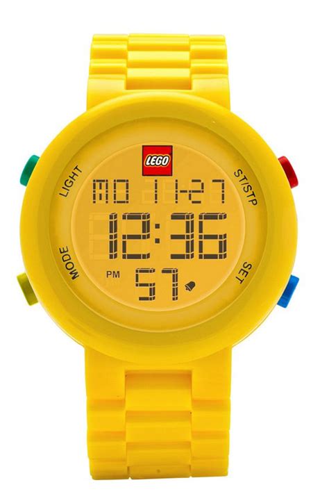 lego watches australia|LEGO .